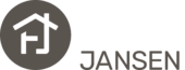 Logo Tiny Houses Jansen